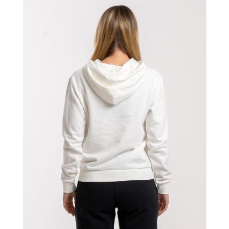 Dorko női pulóver-Pear