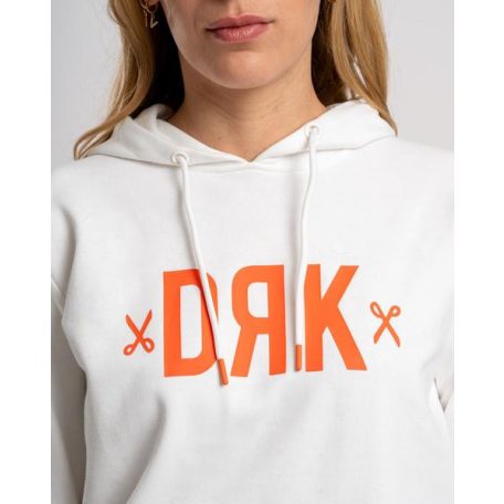 Dorko női pulóver-Pear