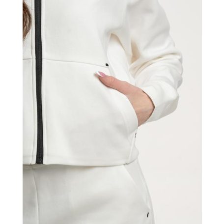 Dorko női pulóver-Maggie