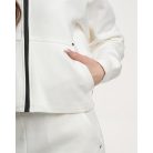 Dorko női pulóver-Maggie