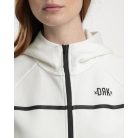 Dorko női pulóver-Maggie