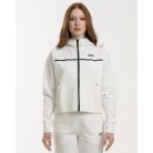 Dorko női pulóver-Maggie