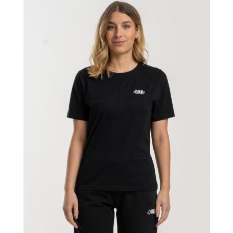 Dorko női Póló-Ravene T-Shirt Women