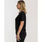 Dorko női póló-Ravene