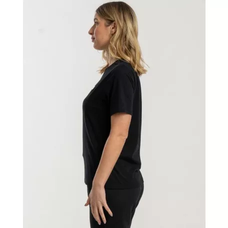 Dorko női póló-Ravene