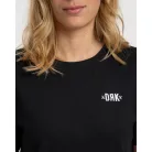 Dorko női póló-Ravene