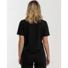 Dorko női póló-Ravene