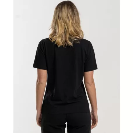 Dorko női póló-Ravene