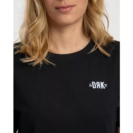 Dorko női póló-Ravene