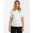 Dorko női póló-Ravene