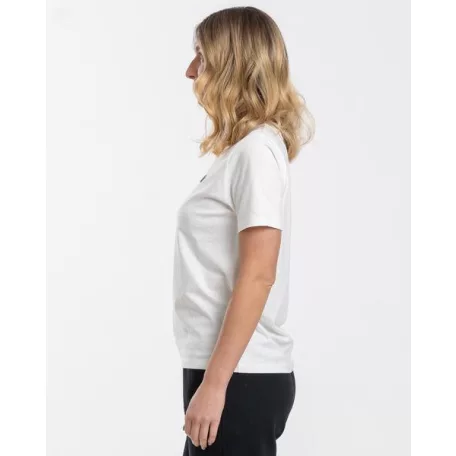 Dorko női póló-Ravene