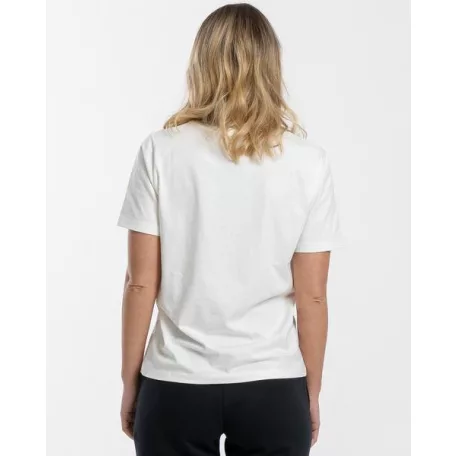 Dorko női póló-Ravene