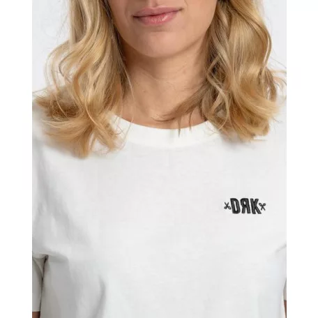 Dorko női póló-Ravene