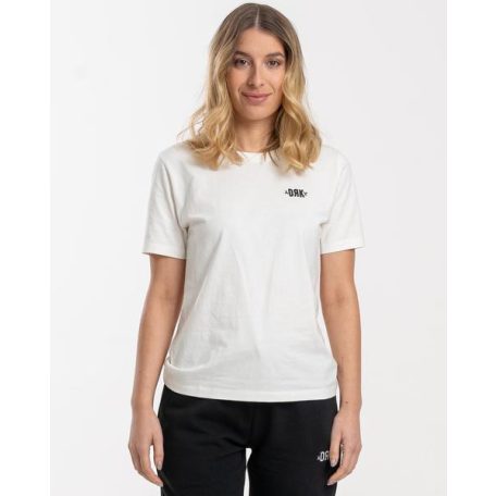 Dorko női Póló-Ravene T-Shirt Women
