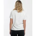 Dorko női póló-Ravene