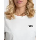 Dorko női póló-Ravene