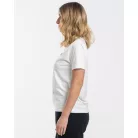 Dorko női póló-Ravene