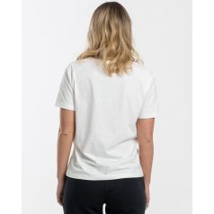 Dorko női póló-Ravene