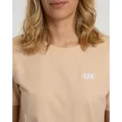 Dorko női póló-Ravene