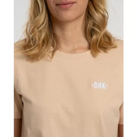 Dorko női póló-Ravene