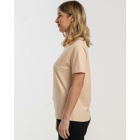 Dorko női póló-Ravene