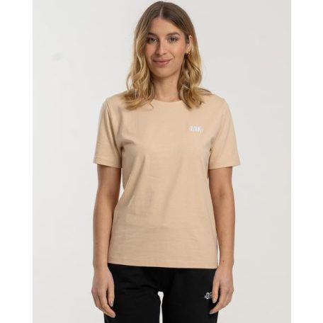 Dorko női Póló-Ravene T-Shirt Women