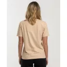 Dorko női póló-Ravene