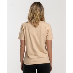 Dorko női póló-Ravene