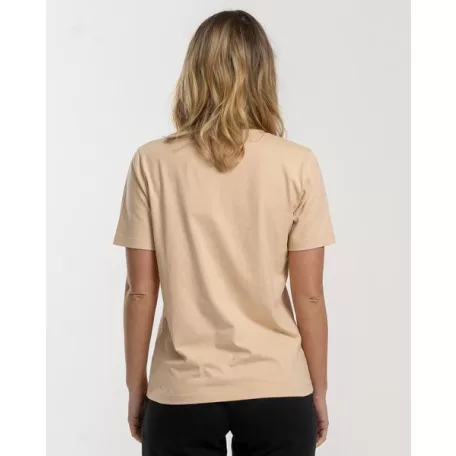 Dorko női póló-Ravene