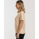 Dorko női póló-Ravene