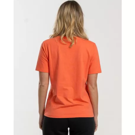 Dorko női póló-Ravene