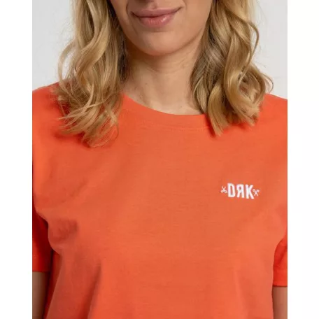 Dorko női póló-Ravene