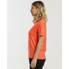 Dorko női póló-Ravene