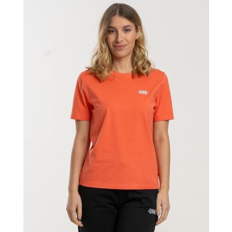 Dorko női Póló-Ravene T-Shirt Women