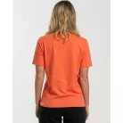 Dorko női póló-Ravene