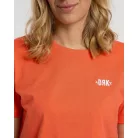 Dorko női póló-Ravene