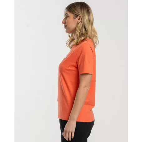 Dorko női póló-Ravene