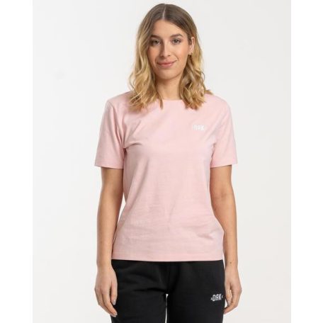 Dorko női Póló-Ravene T-Shirt Women