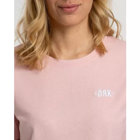 Dorko női póló-Ravene