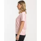 Dorko női póló-Ravene