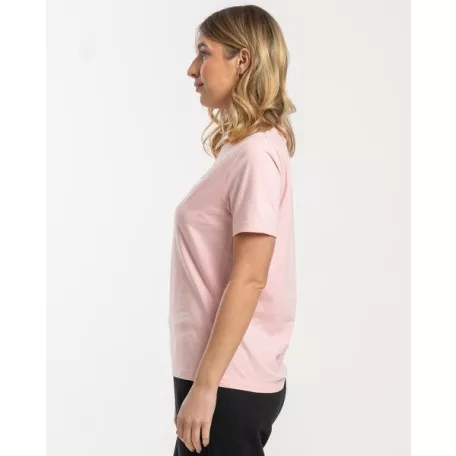 Dorko női póló-Ravene