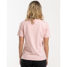 Dorko női póló-Ravene