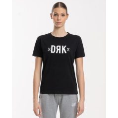 Dorko női póló-Raya