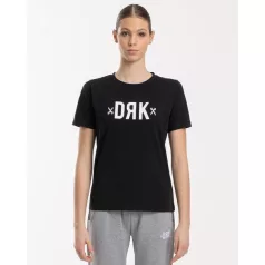 Dorko női póló-Raya