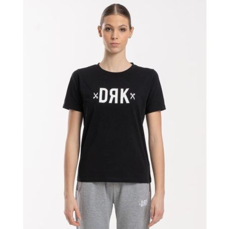 Dorko női Póló-Raya T-Shirt Women