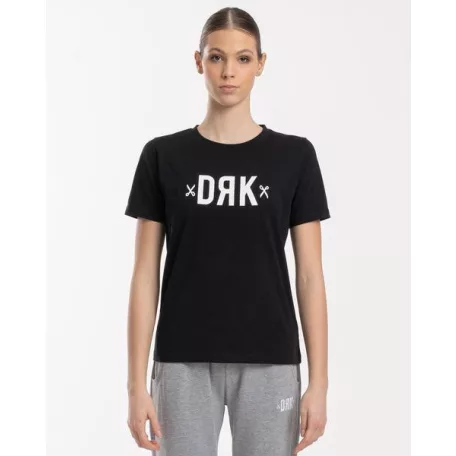 Dorko női póló-Raya