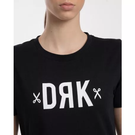 Dorko női póló-Raya