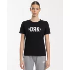 Dorko női póló-Raya