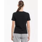 Dorko női póló-Raya