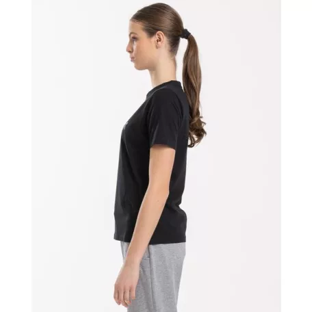 Dorko női póló-Raya